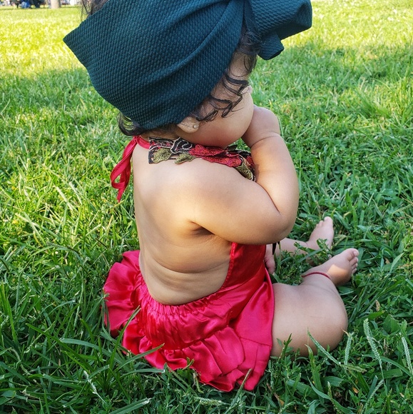 ****SOLD****** - Picture 2 of 2